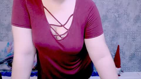 djullia online show from December 26, 2024, 2:05 pm
