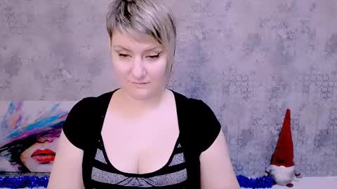 djullia online show from December 27, 2024, 11:06 am