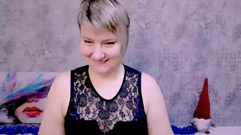 djullia online show from December 28, 2024, 6:17 am