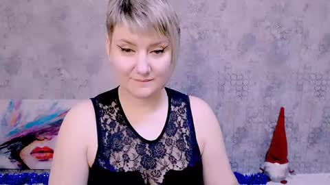 djullia online show from December 28, 2024, 9:20 am