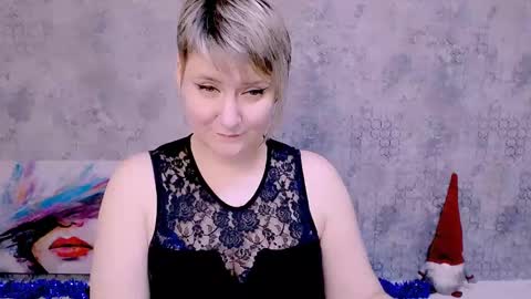 djullia online show from December 28, 2024, 12:24 pm