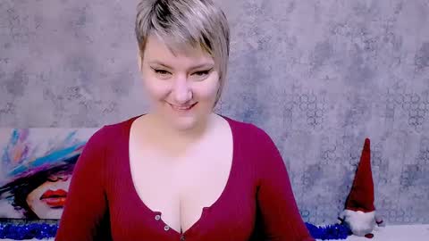 djullia online show from December 30, 2024, 6:09 am