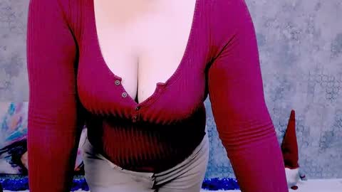 djullia online show from December 30, 2024, 12:20 pm