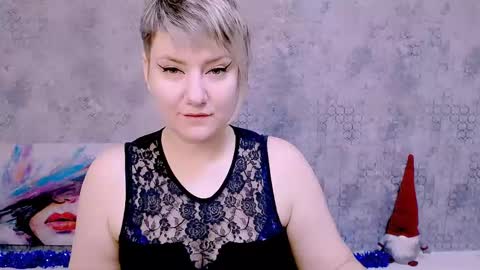 djullia online show from December 31, 2024, 6:05 am