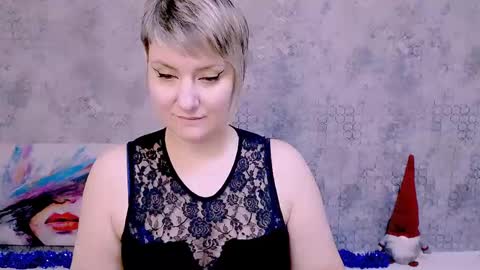 djullia online show from December 31, 2024, 9:10 am