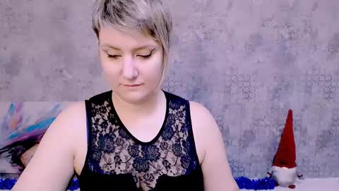 djullia online show from December 31, 2024, 12:15 pm