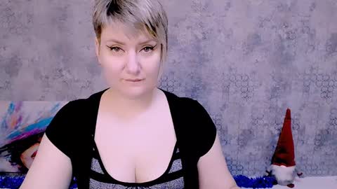 djullia online show from January 2, 2025, 9:11 am