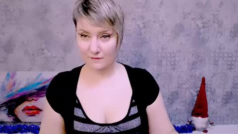 djullia online show from January 2, 2025, 3:19 pm