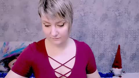 djullia online show from January 3, 2025, 9:04 am