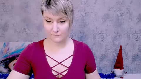 djullia online show from January 3, 2025, 12:08 pm