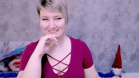 djullia online show from January 3, 2025, 3:12 pm