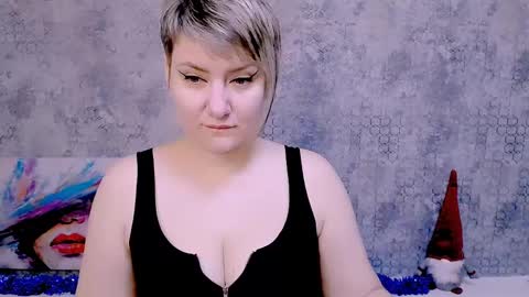 djullia online show from January 4, 2025, 5:58 am