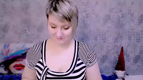 djullia online show from January 5, 2025, 6:02 am