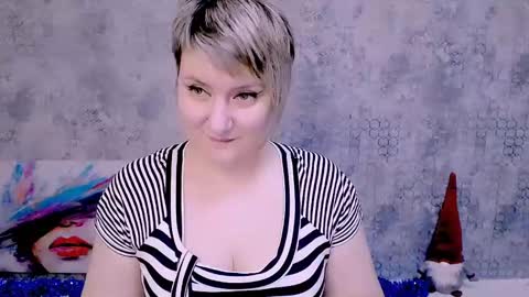 djullia online show from January 5, 2025, 12:10 pm