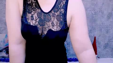 djullia online show from January 9, 2025, 6:17 am
