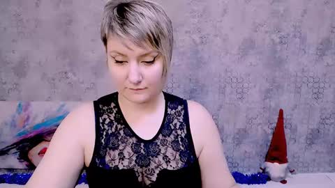 djullia online show from January 9, 2025, 9:27 am