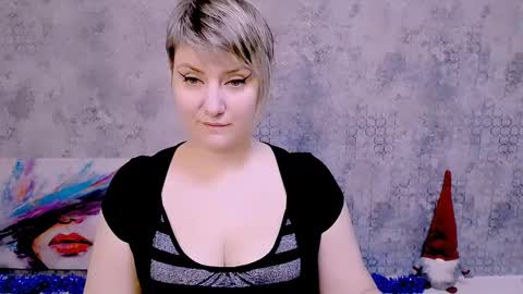 djullia online show from January 10, 2025, 7:04 am