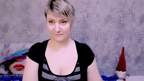 djullia online show from January 10, 2025, 10:06 am