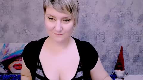djullia online show from January 10, 2025, 1:09 pm