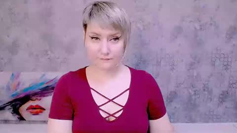djullia online show from March 1, 2025, 3:27 pm