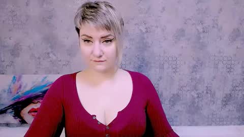 djullia online show from October 19, 2025, 5:08 am