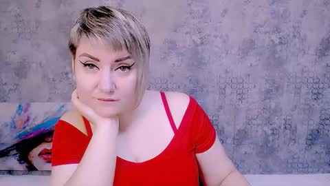 djullia online show from October 23, 2025, 5:40 am