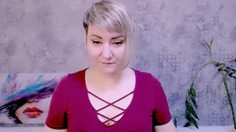 djullia online show from November 30, 2025, 5:33 am