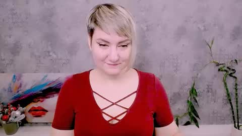 djullia online show from December 18, 2025, 6:30 am