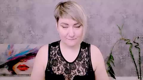 djullia online show from February 5, 2026, 6:40 am