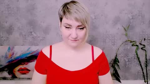 djullia online show from February 6, 2026, 7:45 am