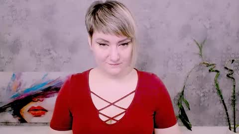 djullia online show from March 1, 2026, 6:15 am