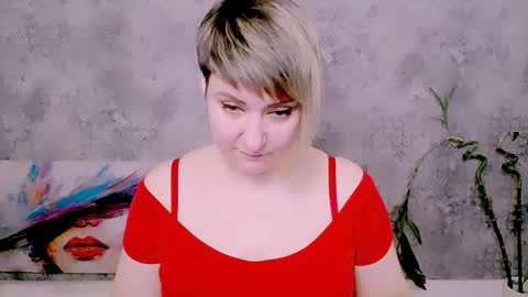 djullia online show from March 2, 2026, 7:15 am