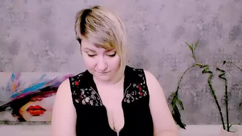 djullia online show from April 24, 2026, 7:22 am