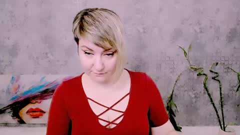 djullia online show from May 7, 2026, 6:52 am
