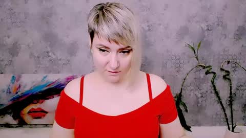 djullia online show from June 13, 2026, 5:38 am