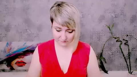 djullia online show from June 19, 2026, 6:07 am