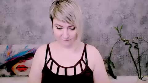 djullia online show from June 27, 2026, 6:07 am
