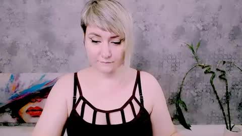 djullia online show from June 27, 2026, 12:22 pm