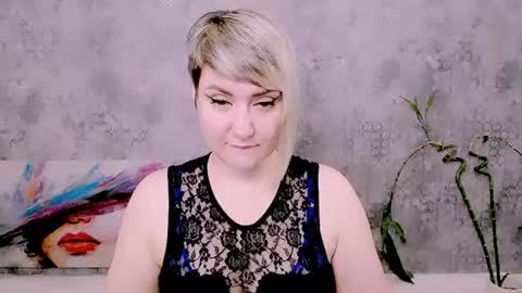 djullia online show from June 28, 2026, 5:13 am