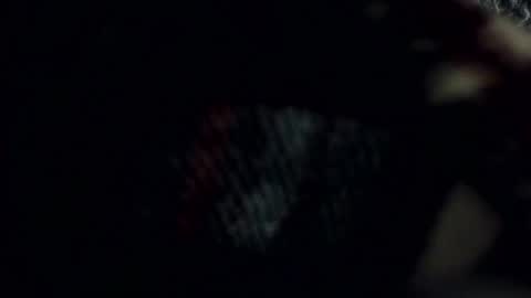 Snapshot of djwats chatting on April 9, 2026, 12:54 am Mmmmgood online show from April 9, 2026, 12:54 am