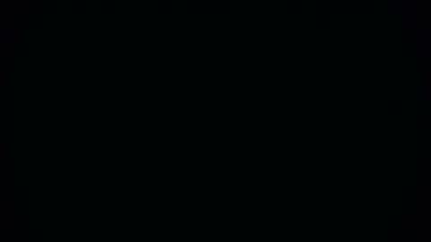 Snapshot of djwats chatting on April 23, 2026, 2:13 am Mmmmgood online show from April 23, 2026, 2:13 am