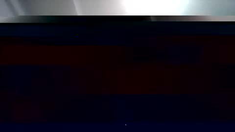Snapshot of dk140414 chatting on May 24, 2026, 6:51 am dk140414 online show from May 24, 2026, 6:51 am