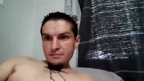 DK online show from September 17, 2025, 5:03 pm