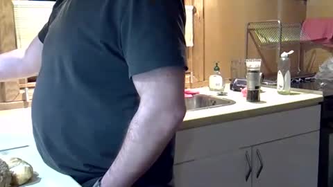 DKdad online show from January 14, 2026, 6:57 pm