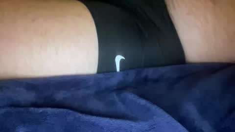 dlbiblake online show from November 1, 2025, 10:17 am