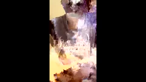 dlc1994 online show from February 22, 2026, 3:07 am