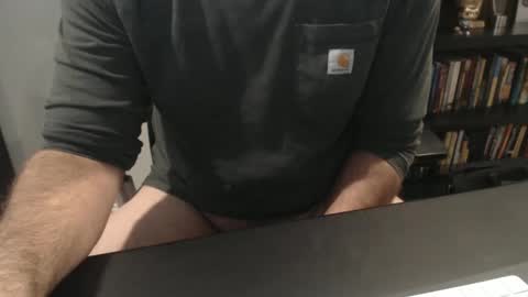 Snapshot of dlincoln69 chatting on January 3, 2025, 3:22 pm dlincoln69 online show from January 3, 2025, 3:22 pm