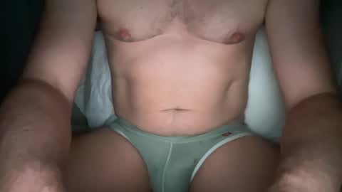 Snapshot of dljock222 chatting on February 4, 2025, 8:35 am DLJock222 online show from February 4, 2025, 8:35 am