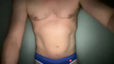 Snapshot of dljock222 chatting on February 5, 2025, 8:11 am DLJock222 online show from February 5, 2025, 8:11 am