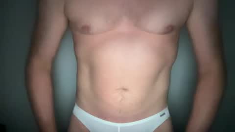 Snapshot of dljock222 chatting on February 13, 2025, 11:17 am DLJock222 online show from February 13, 2025, 11:17 am